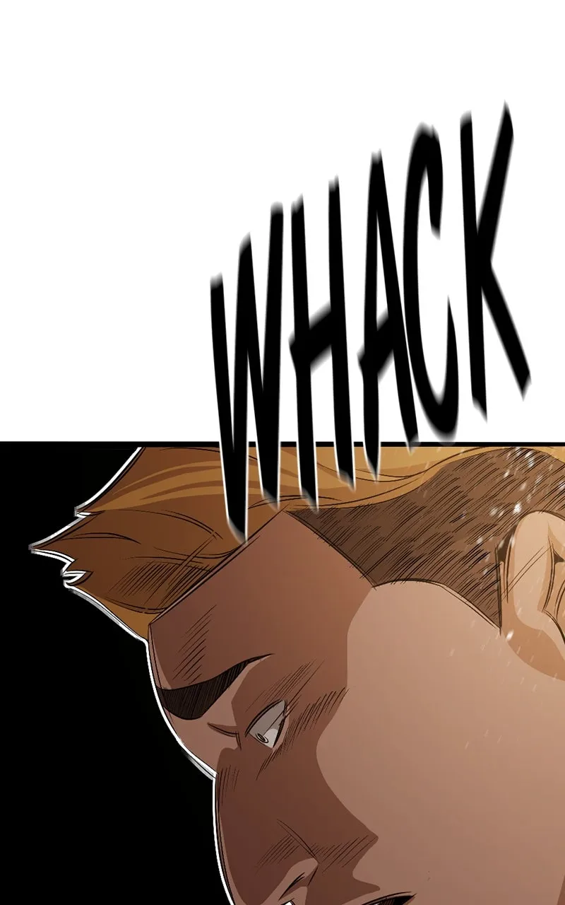 Judge and Executioner Chapter 3 page 163 - 