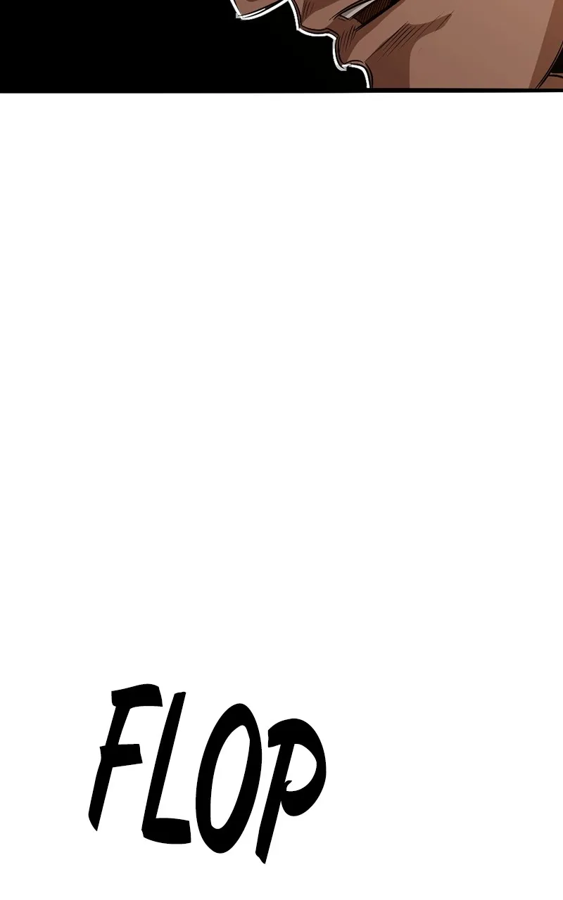 Judge and Executioner Chapter 3 page 164 - 