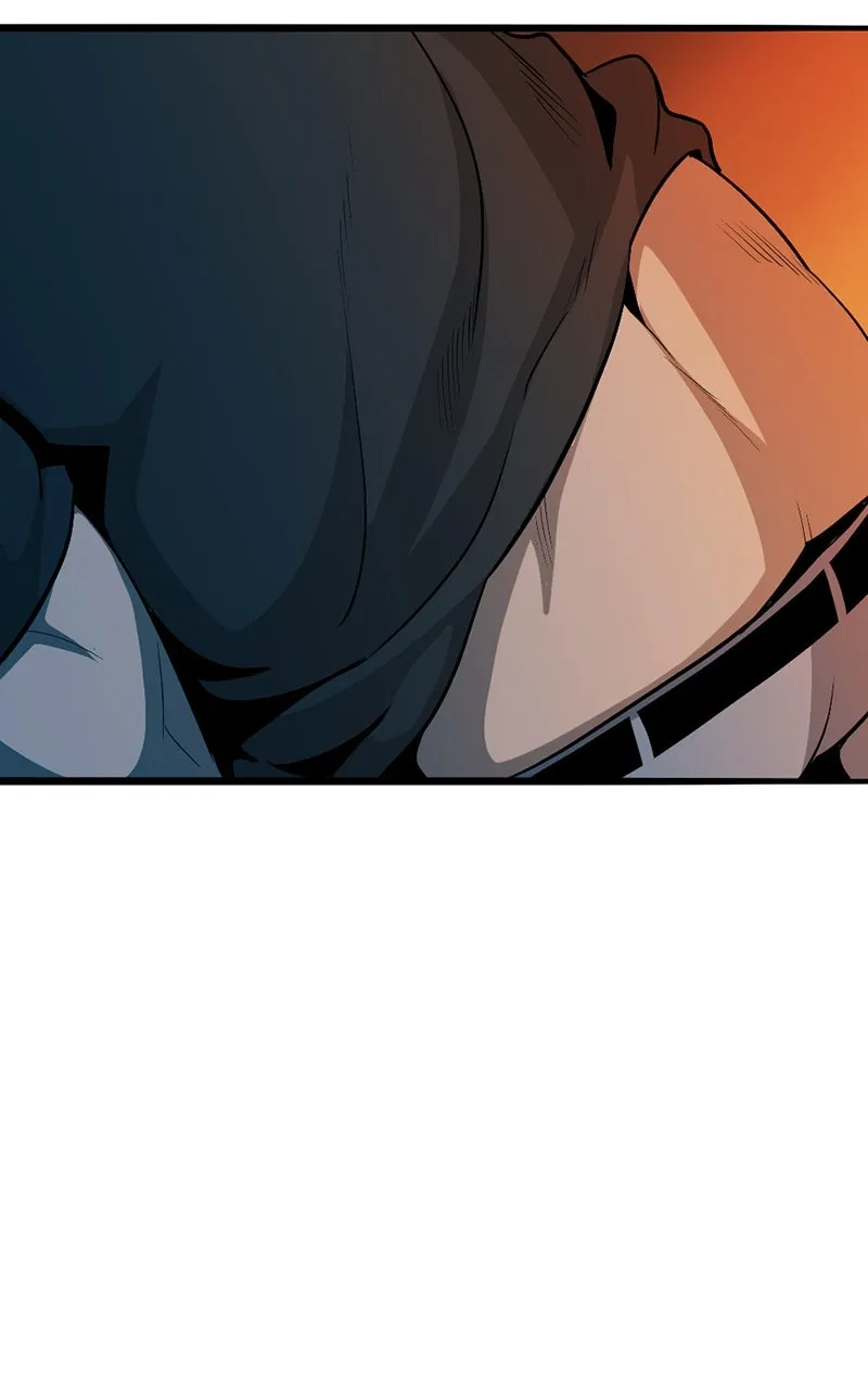 Judge and Executioner Chapter 3 page 167 - 