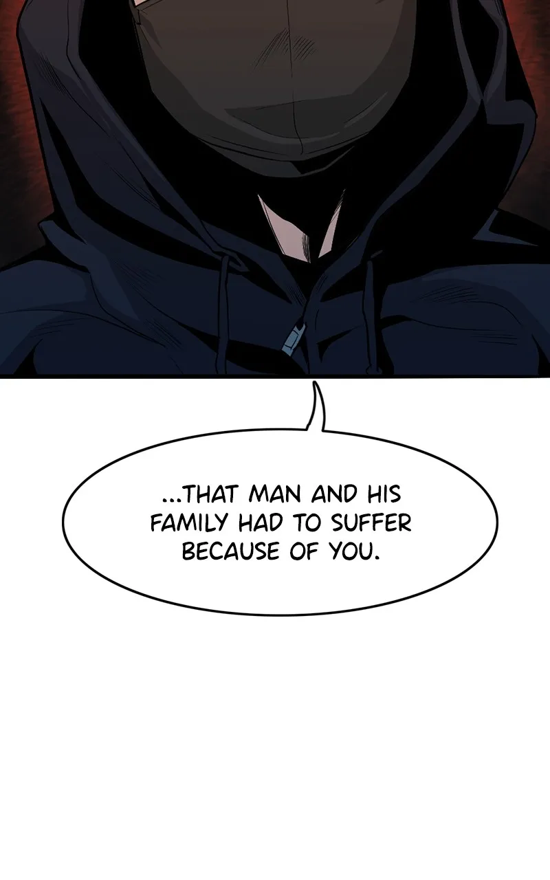 Judge and Executioner Chapter 3 page 170 - 