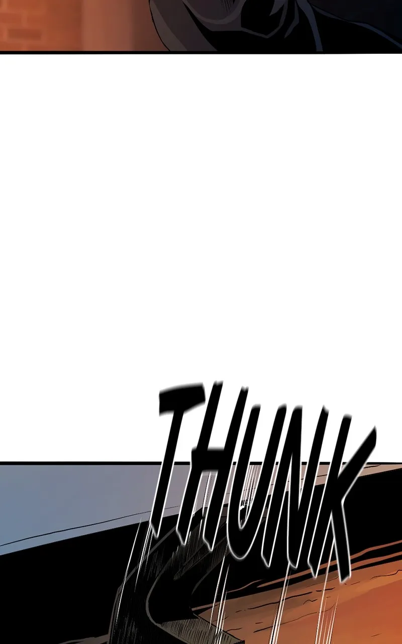 Judge and Executioner Chapter 3 page 172 - 