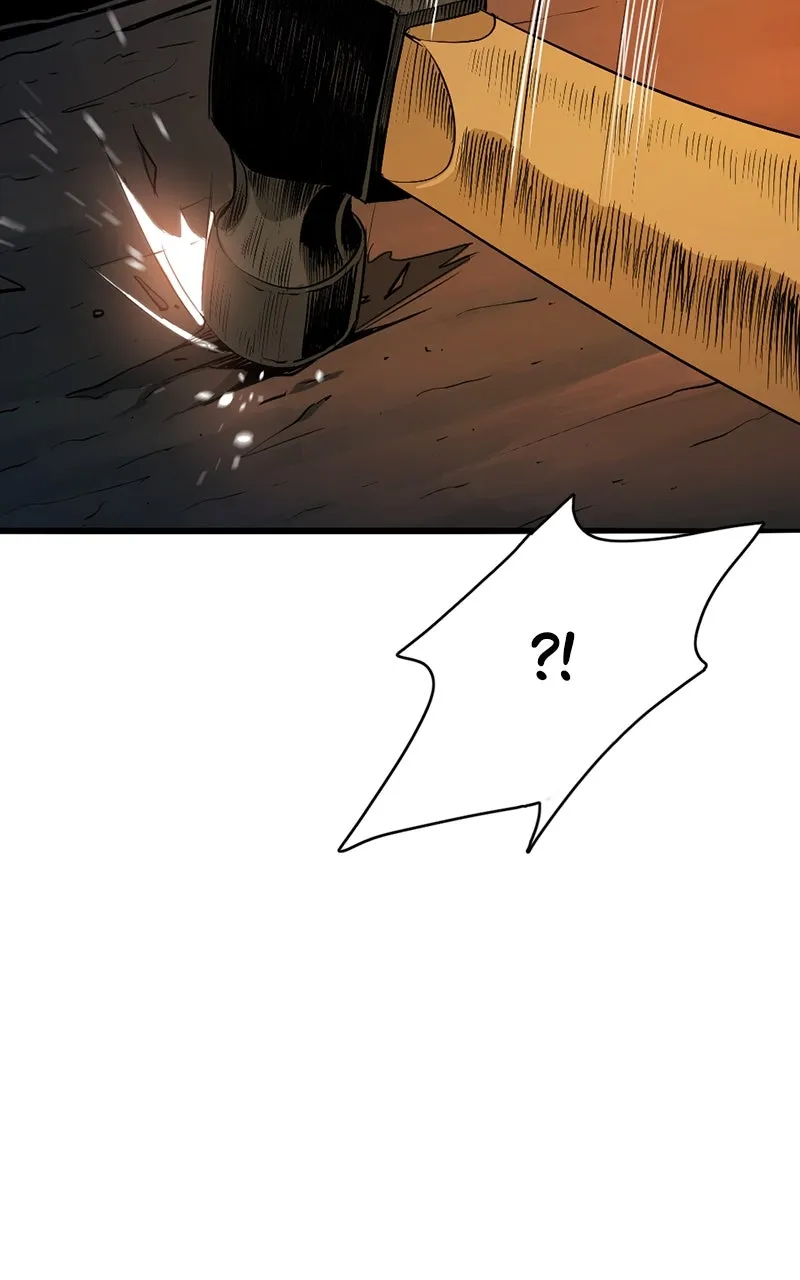 Judge and Executioner Chapter 3 page 173 - 