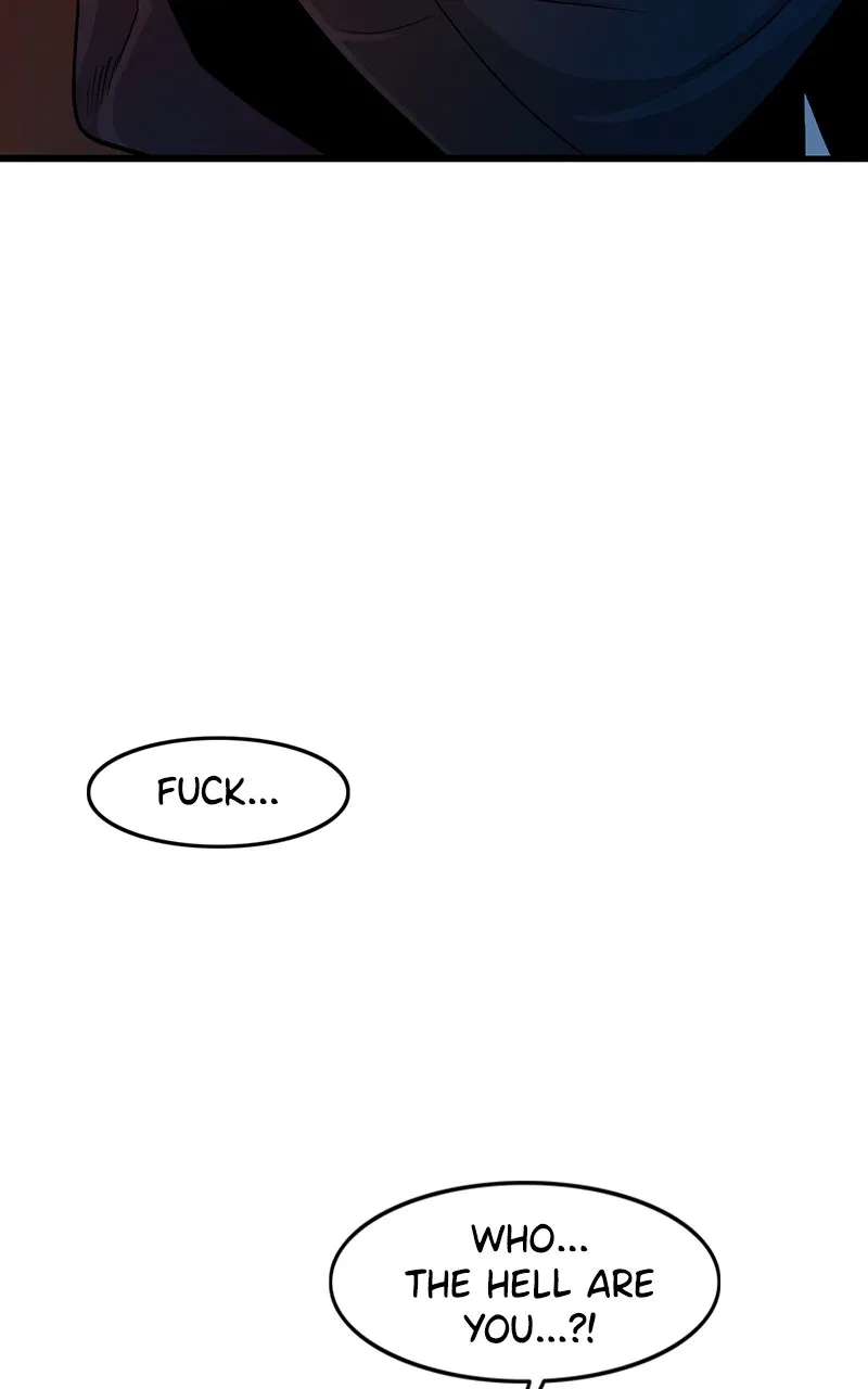 Judge and Executioner Chapter 3 page 176 - 