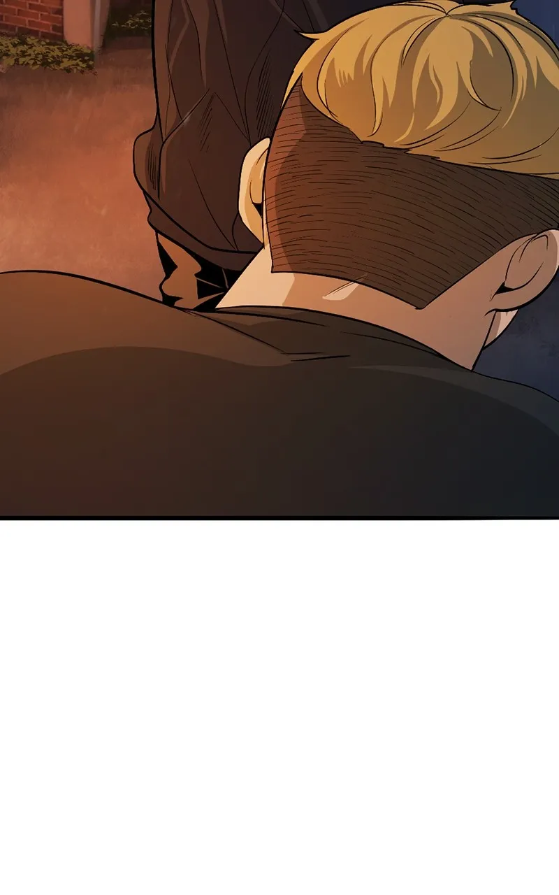 Judge and Executioner Chapter 3 page 179 - 