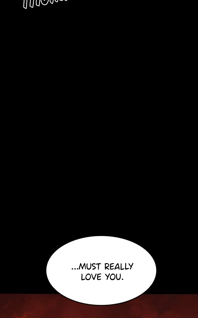 Judge and Executioner Chapter 3 page 19 - 