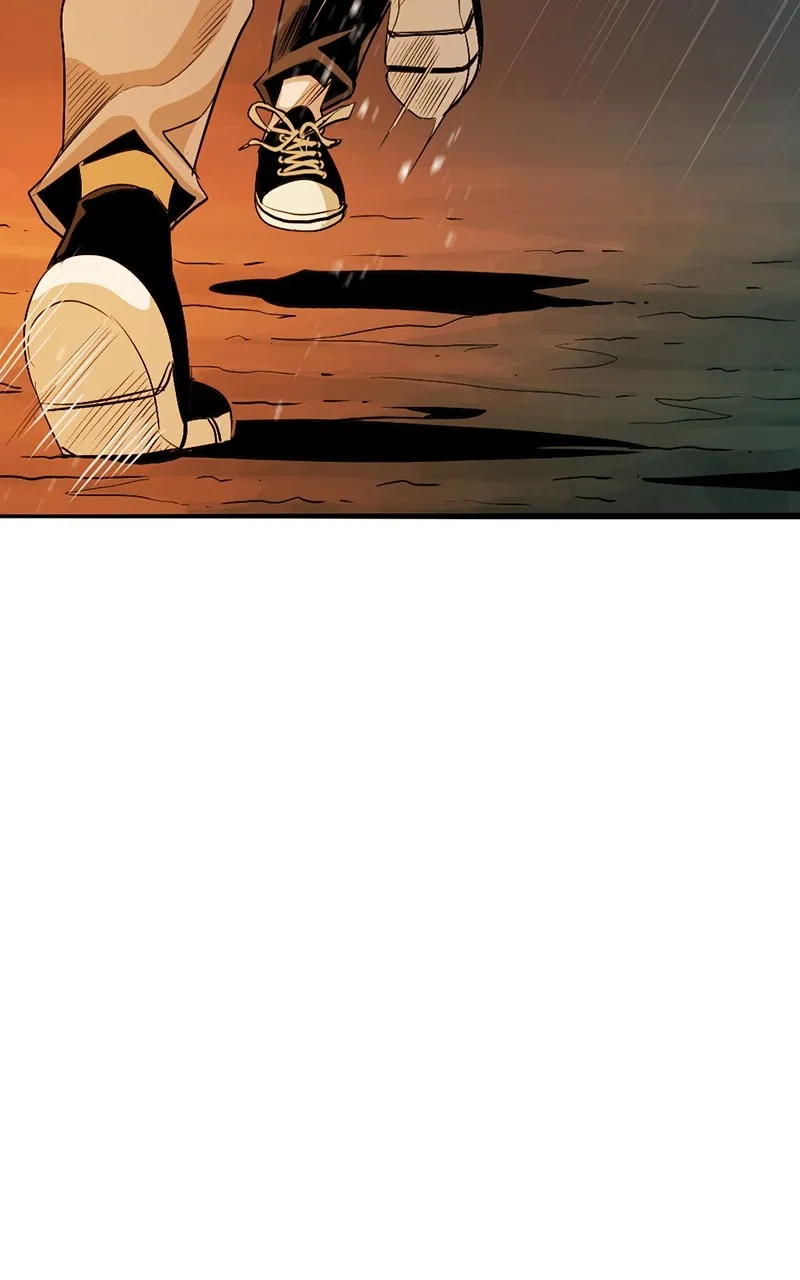 Judge and Executioner Chapter 3 page 182 - 