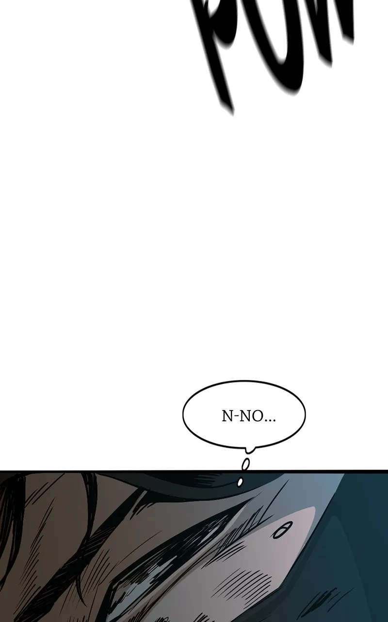 Judge and Executioner Chapter 3 page 198 - 