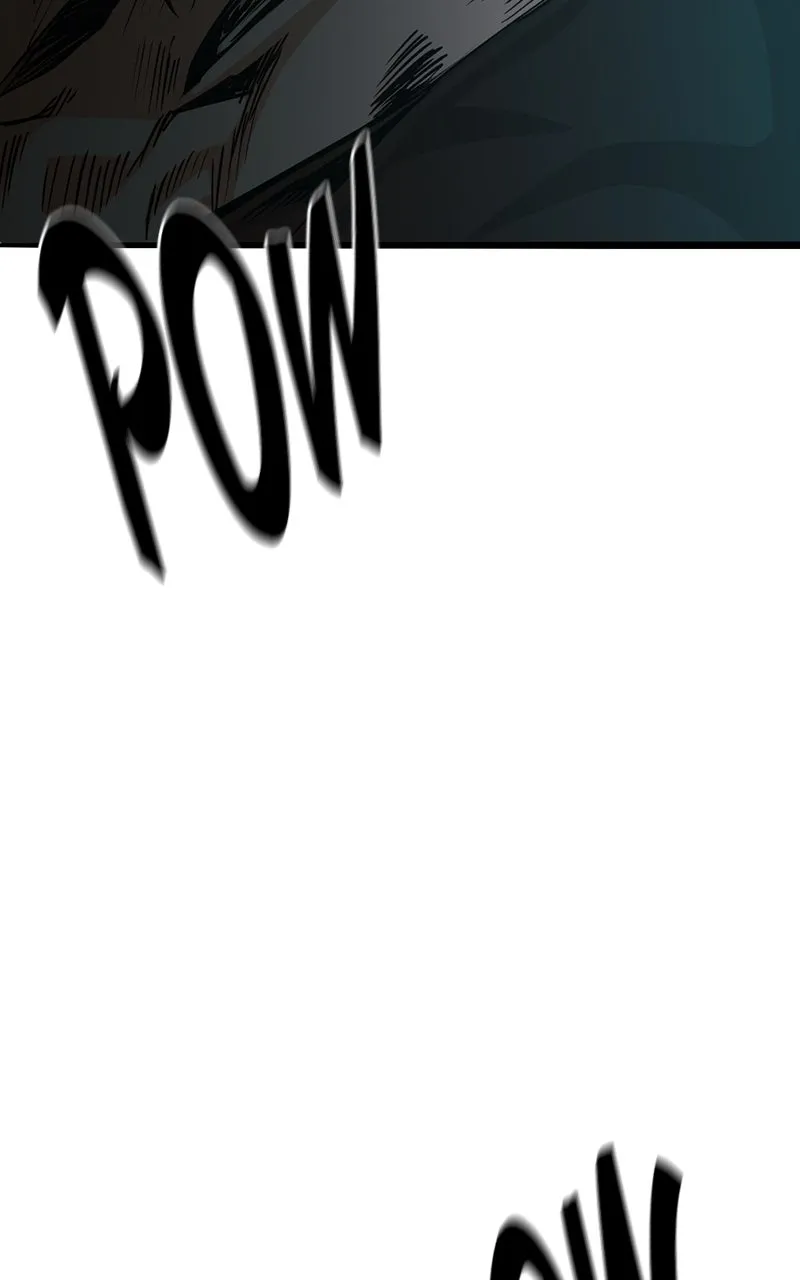 Judge and Executioner Chapter 3 page 200 - 