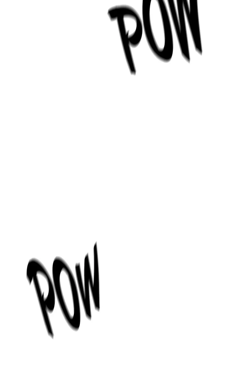 Judge and Executioner Chapter 3 page 201 - 