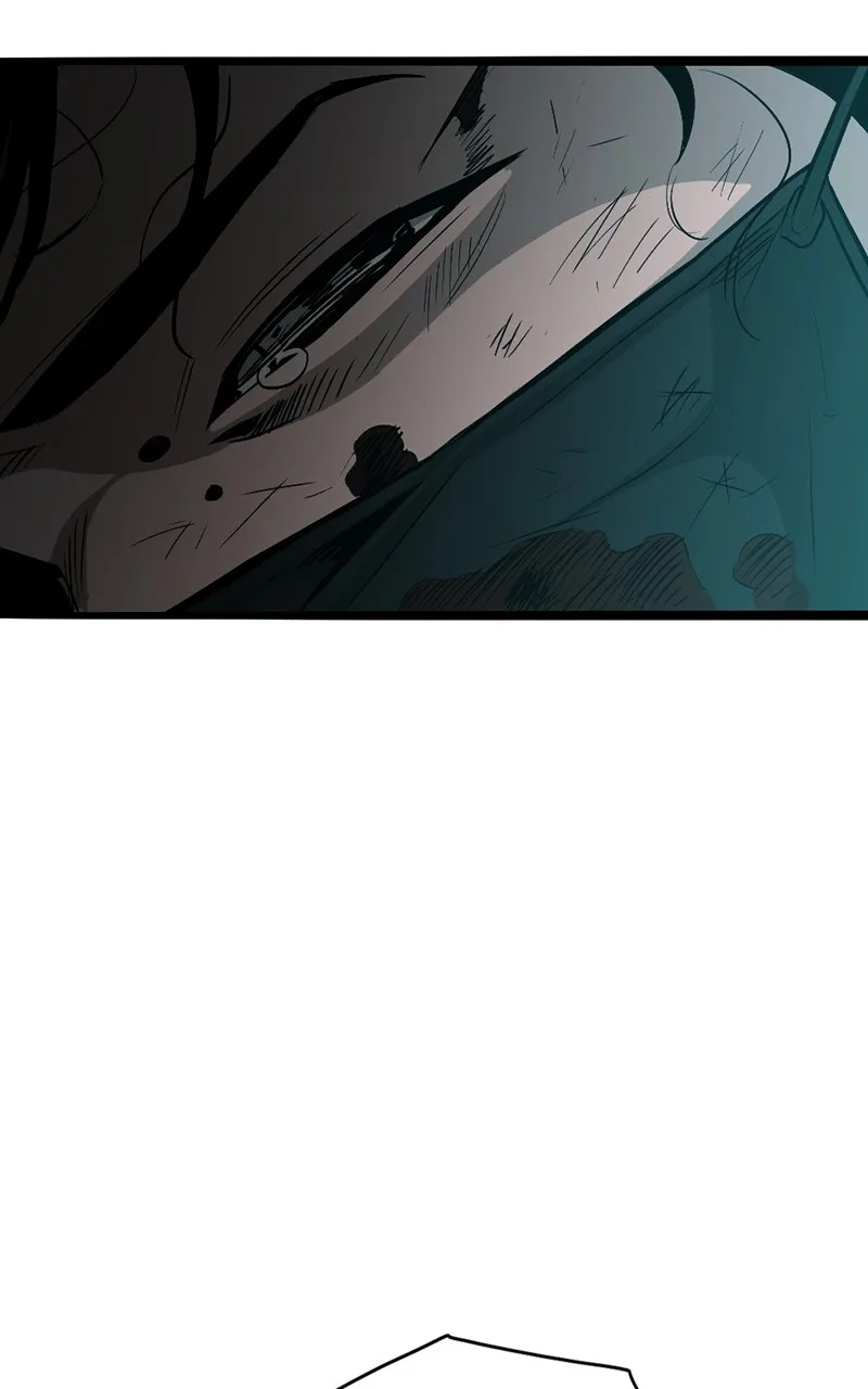 Judge and Executioner Chapter 3 page 204 - 