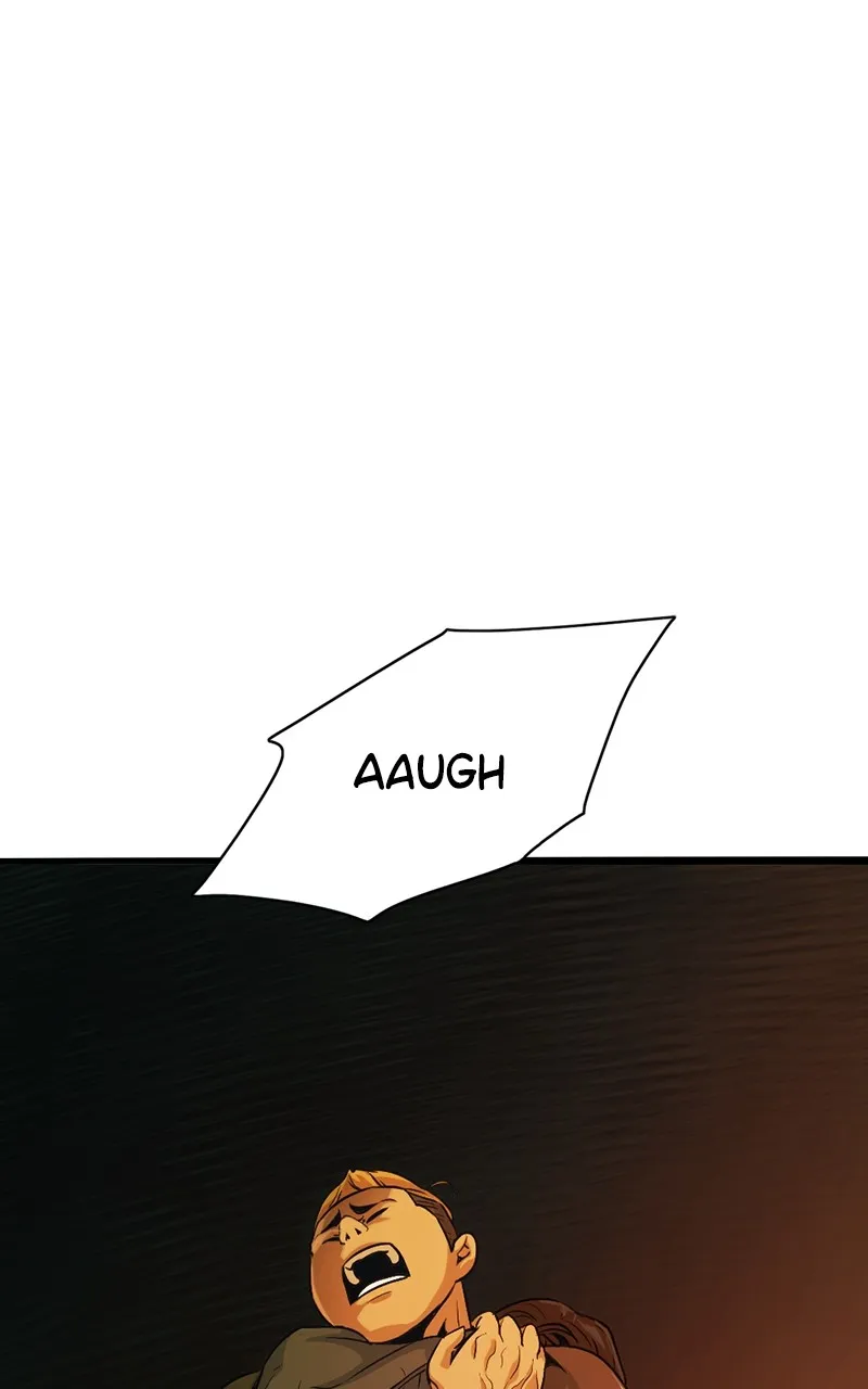 Judge and Executioner Chapter 3 page 206 - 