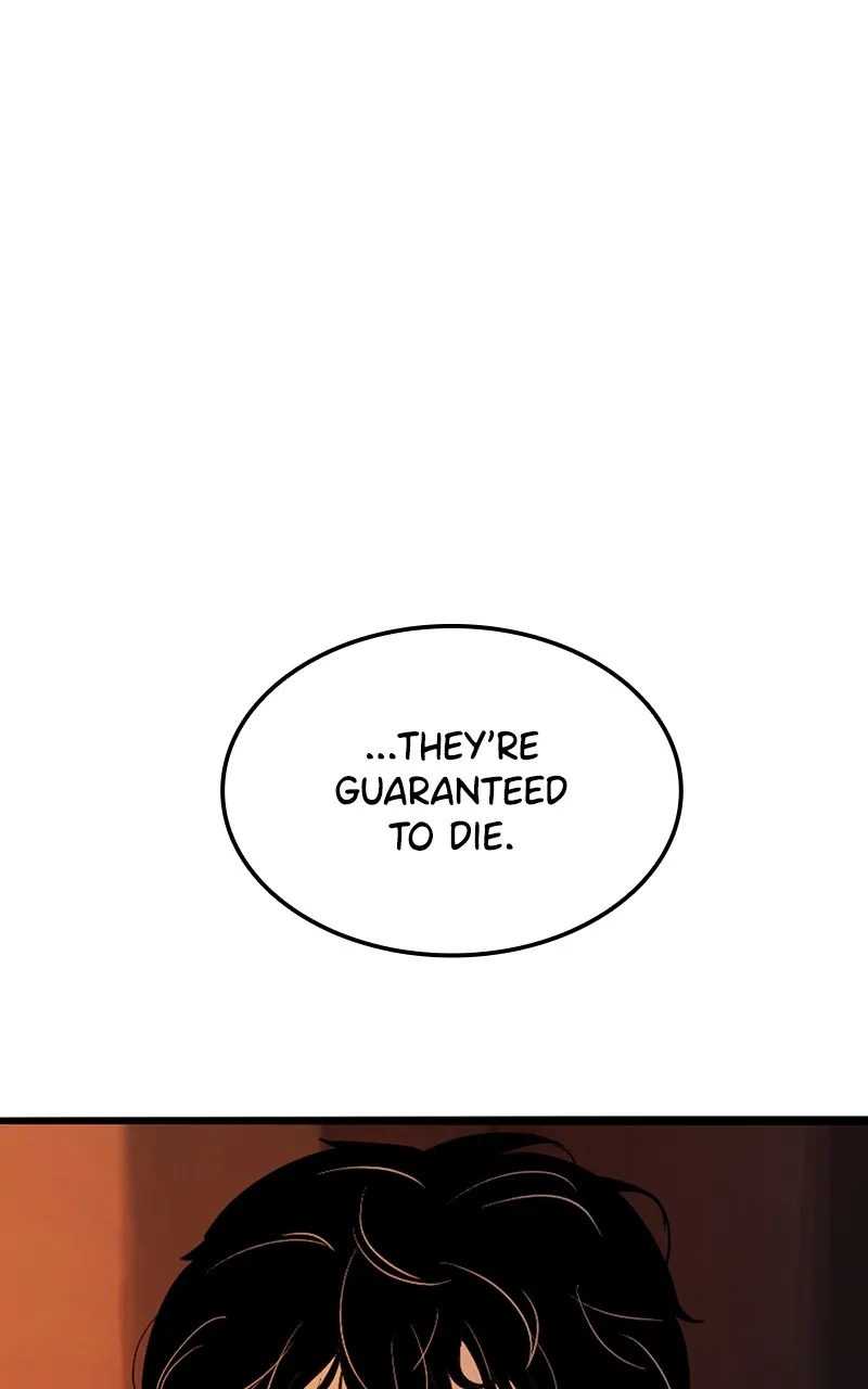 Judge and Executioner Chapter 3 page 225 - 