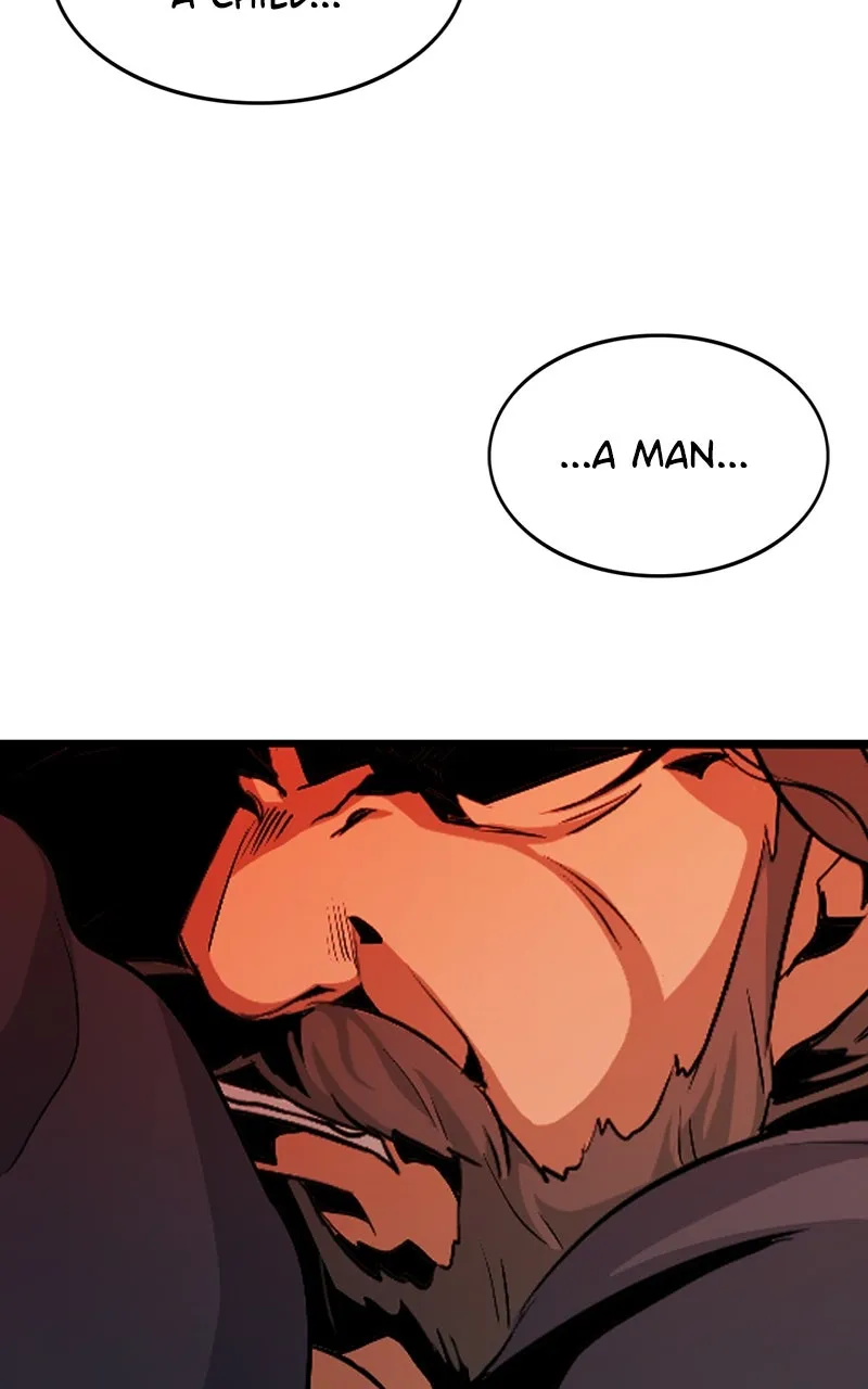 Judge and Executioner Chapter 3 page 227 - 