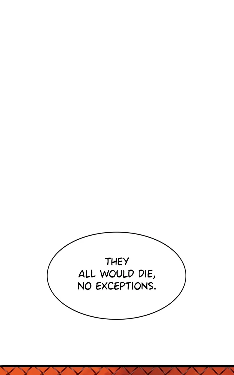Judge and Executioner Chapter 3 page 230 - 
