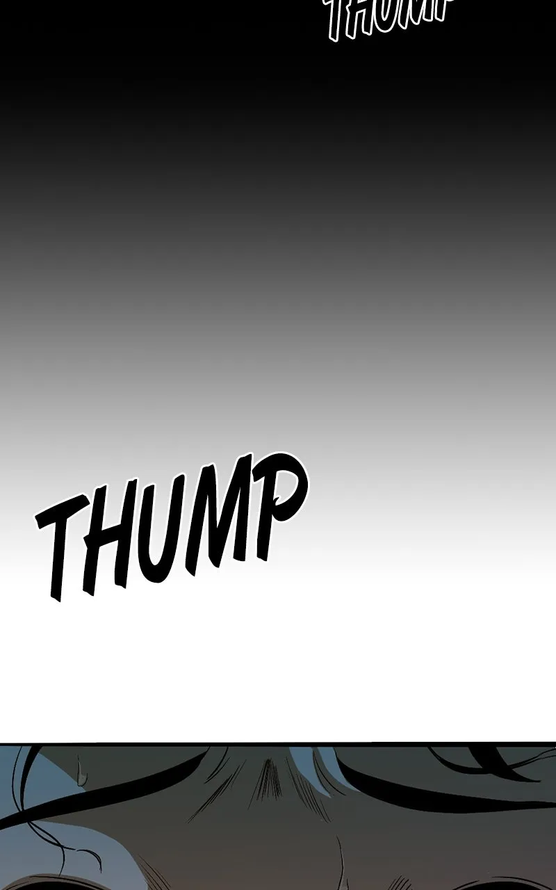 Judge and Executioner Chapter 3 page 24 - 