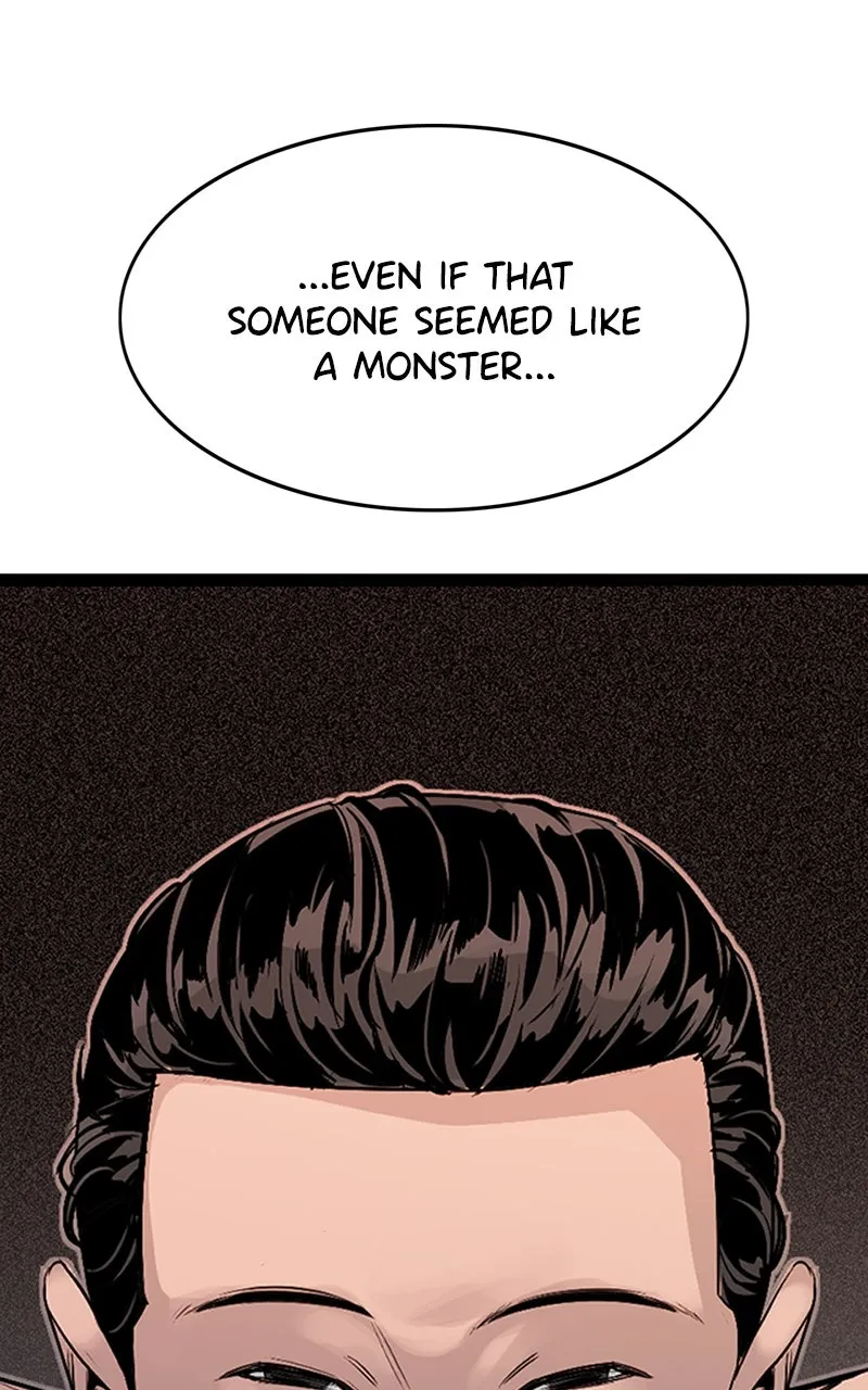 Judge and Executioner Chapter 3 page 234 - 