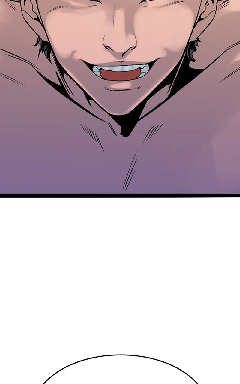 Judge and Executioner Chapter 3 page 235 - 