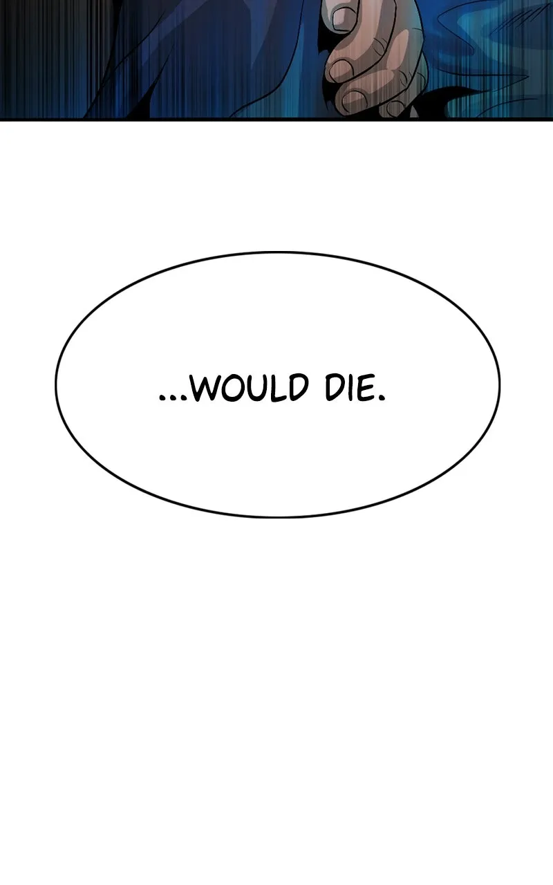 Judge and Executioner Chapter 3 page 237 - 