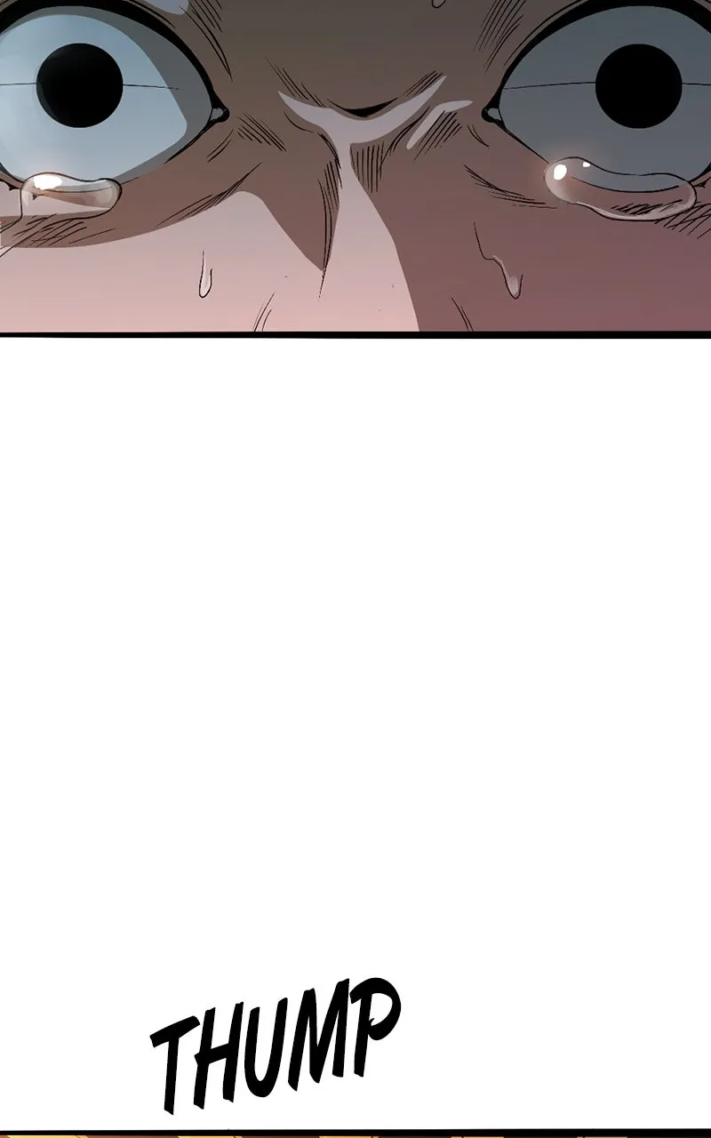Judge and Executioner Chapter 3 page 25 - 