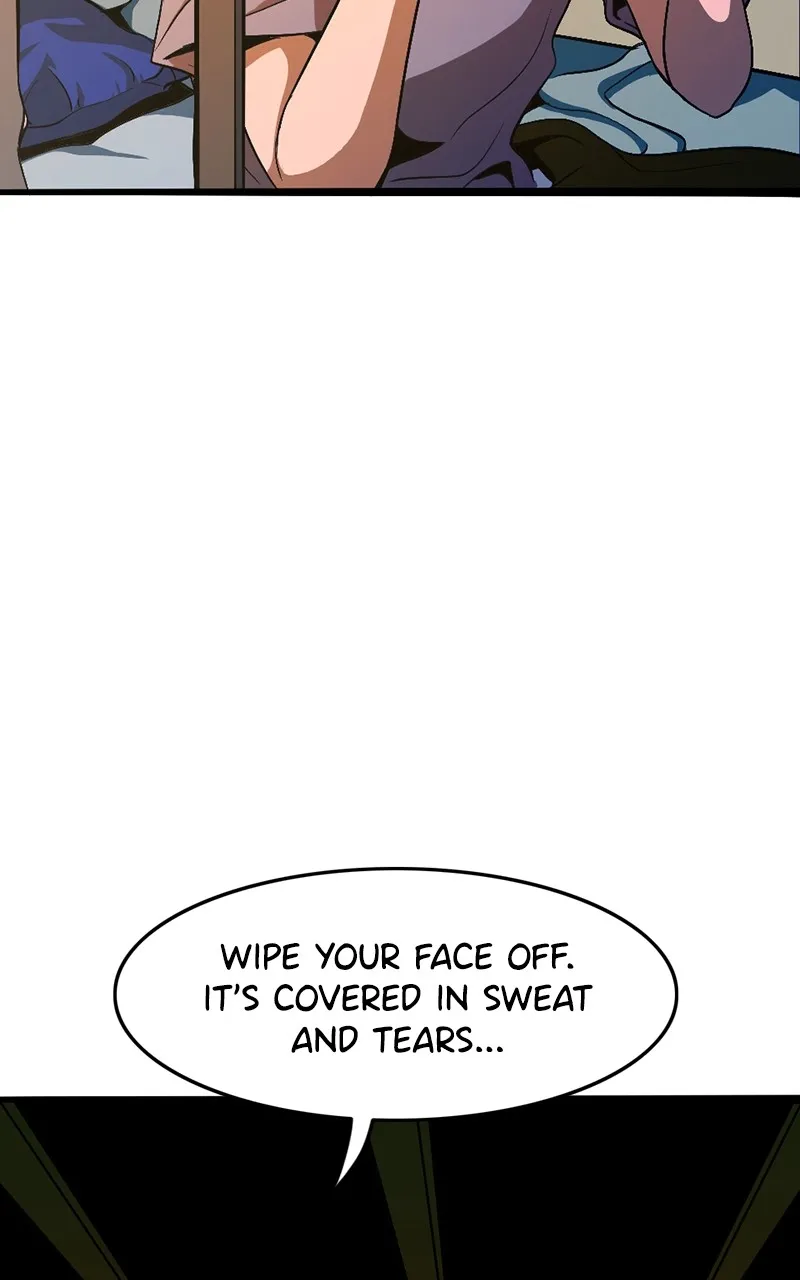 Judge and Executioner Chapter 3 page 30 - 