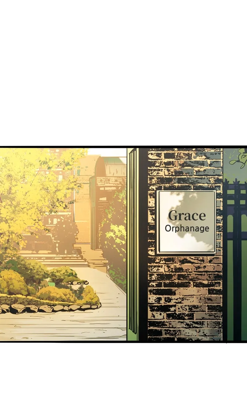 Judge and Executioner Chapter 3 page 35 - 
