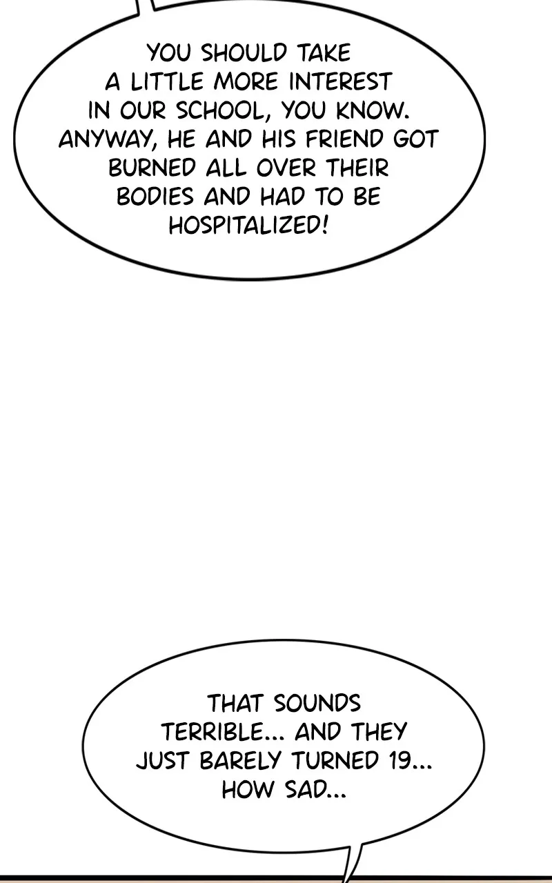 Judge and Executioner Chapter 3 page 54 - 