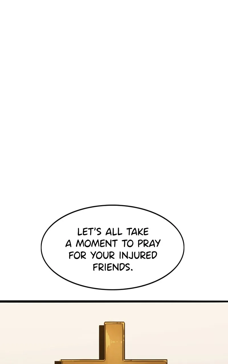 Judge and Executioner Chapter 3 page 56 - 