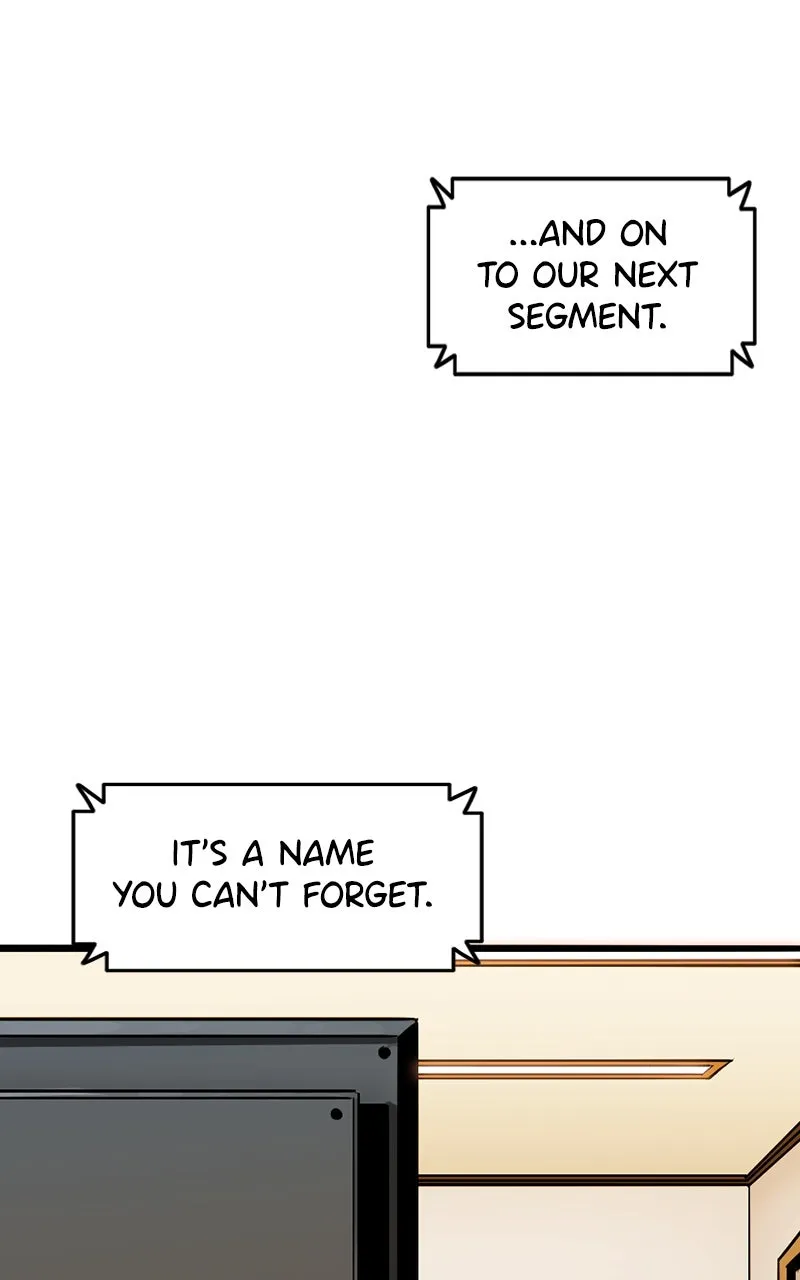 Judge and Executioner Chapter 3 page 64 - 