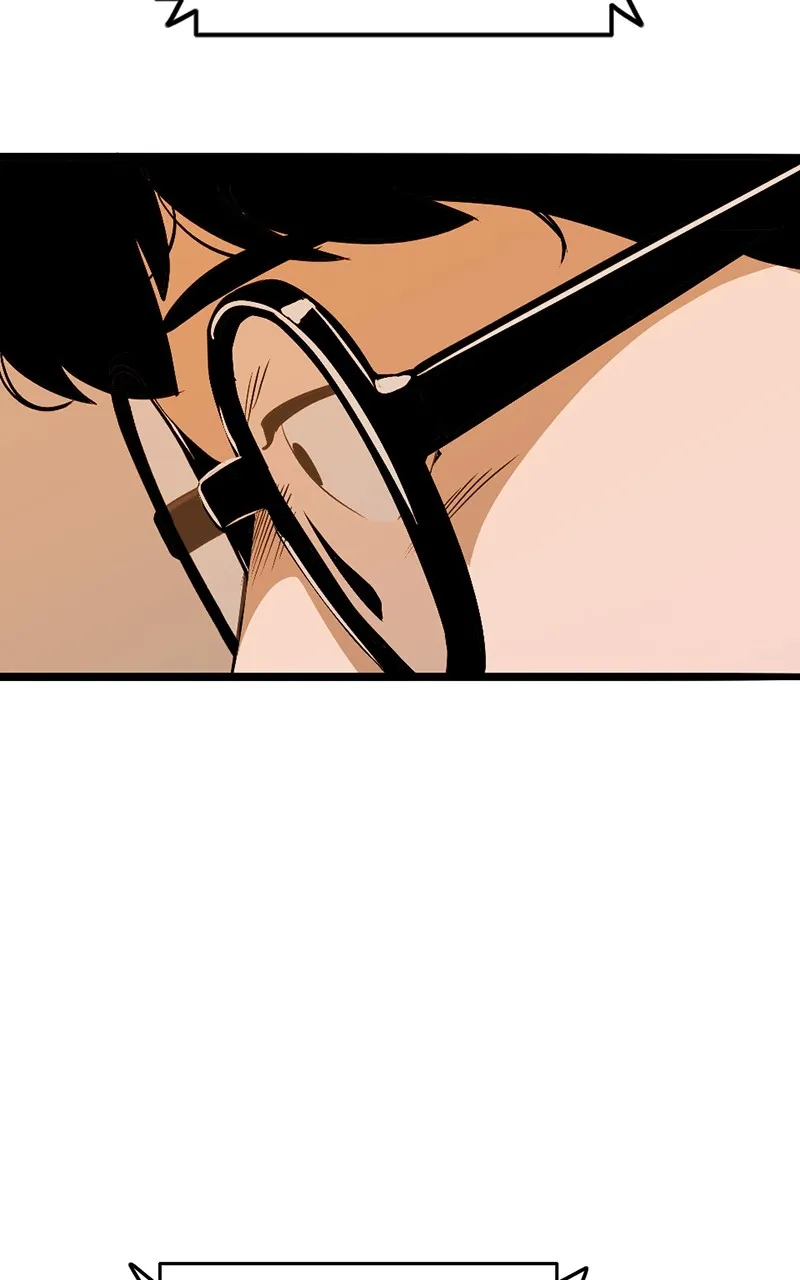 Judge and Executioner Chapter 3 page 66 - 