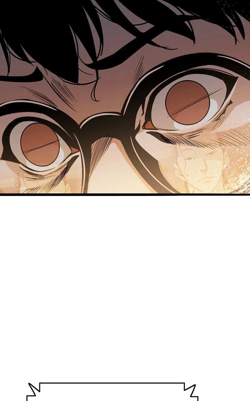 Judge and Executioner Chapter 3 page 70 - 