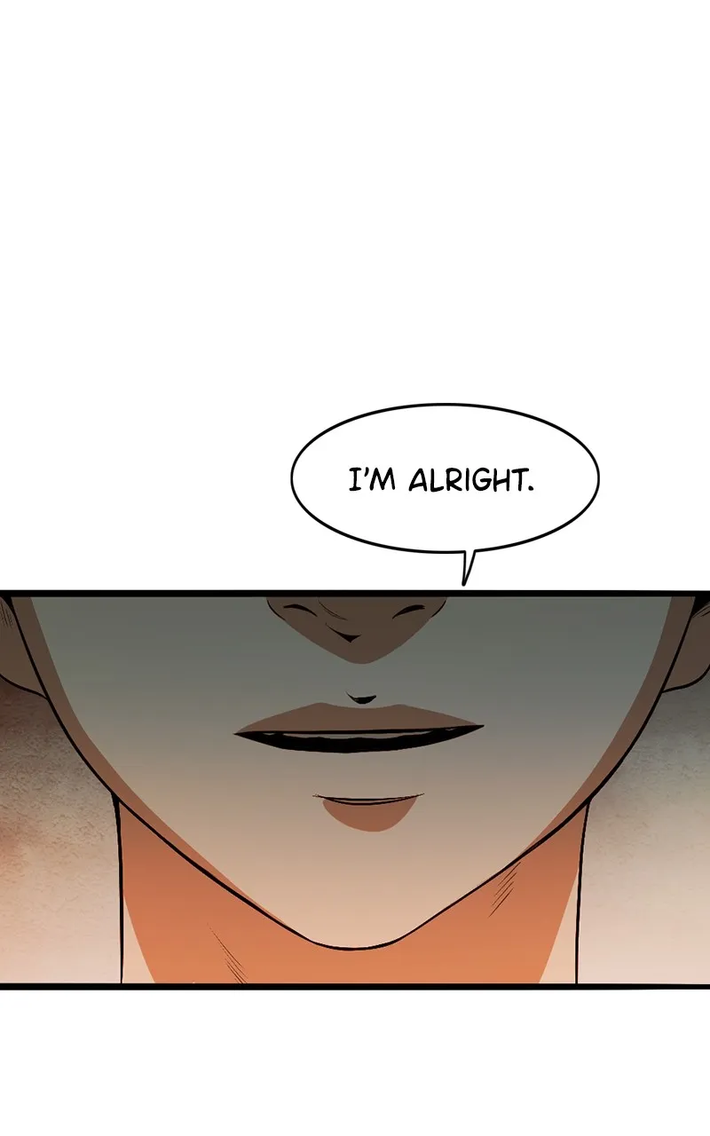 Judge and Executioner Chapter 3 page 75 - 