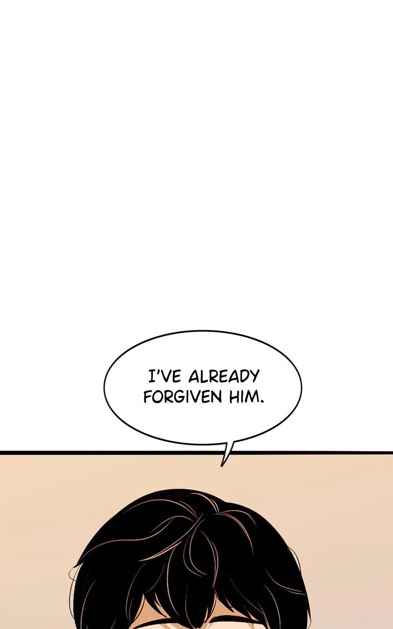 Judge and Executioner Chapter 3 page 76 - 