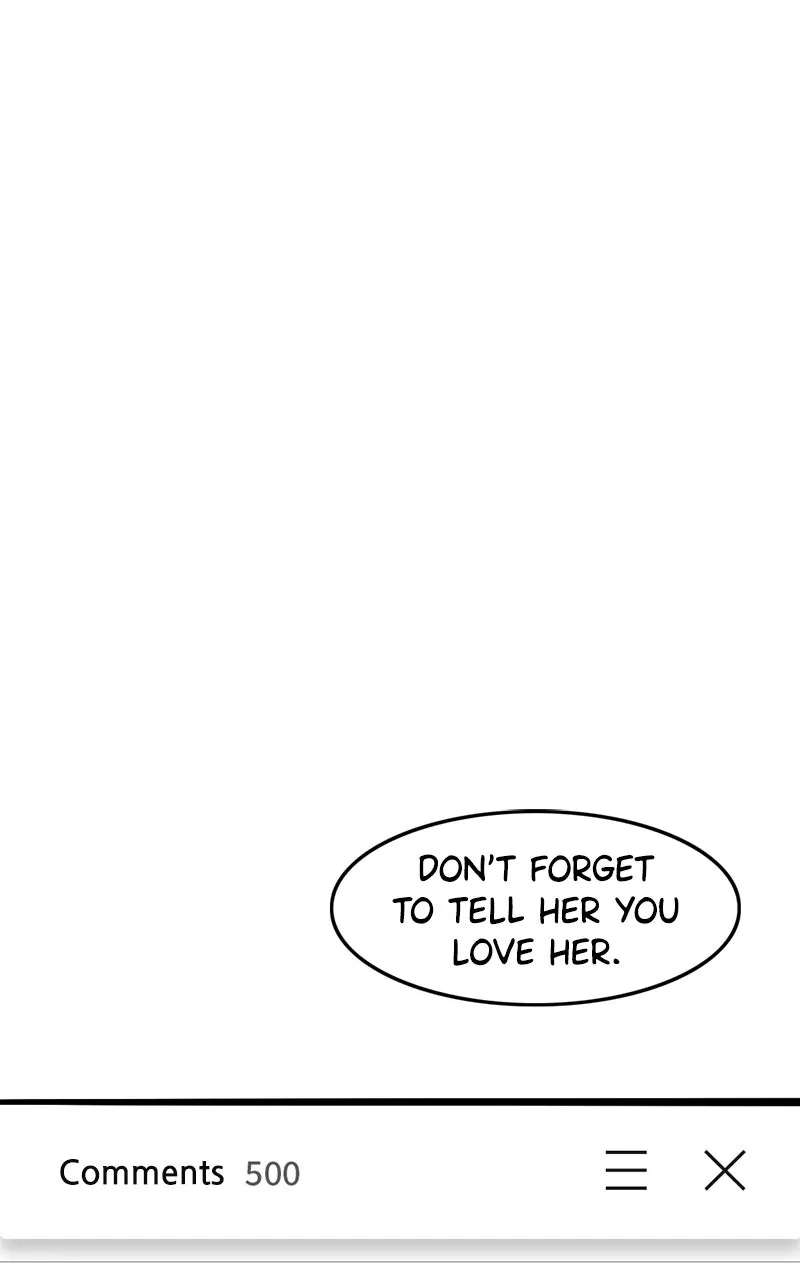 Judge and Executioner Chapter 3 page 93 - 