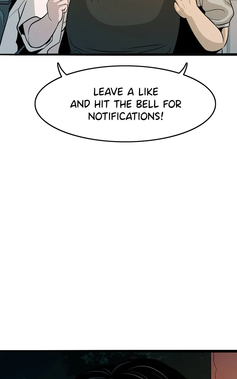 Judge and Executioner Chapter 3 page 98 - 