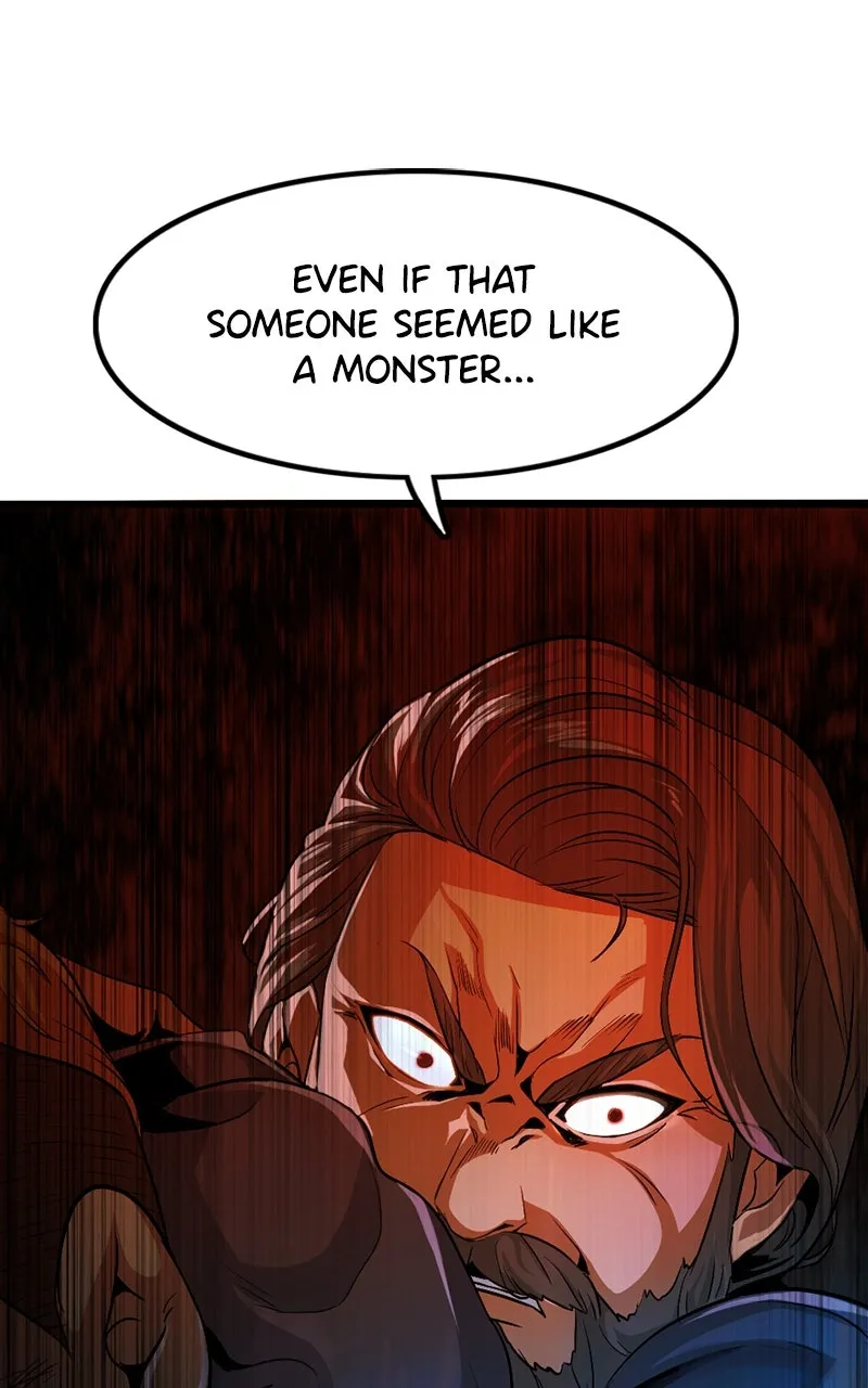 Judge and Executioner Chapter 4 page 1 - 