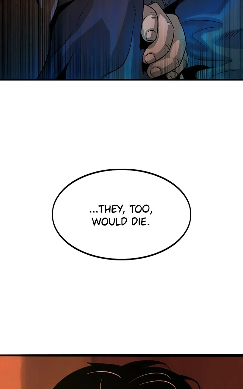 Judge and Executioner Chapter 4 page 2 - 