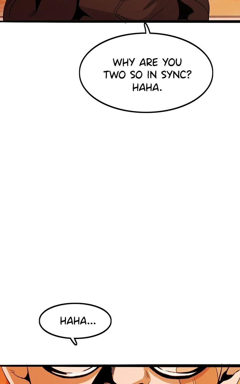 Judge and Executioner Chapter 4 page 102 - 