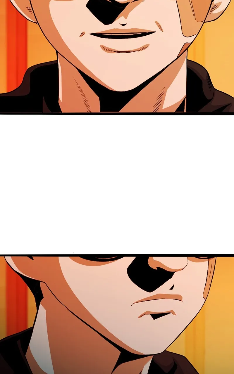 Judge and Executioner Chapter 4 page 103 - 