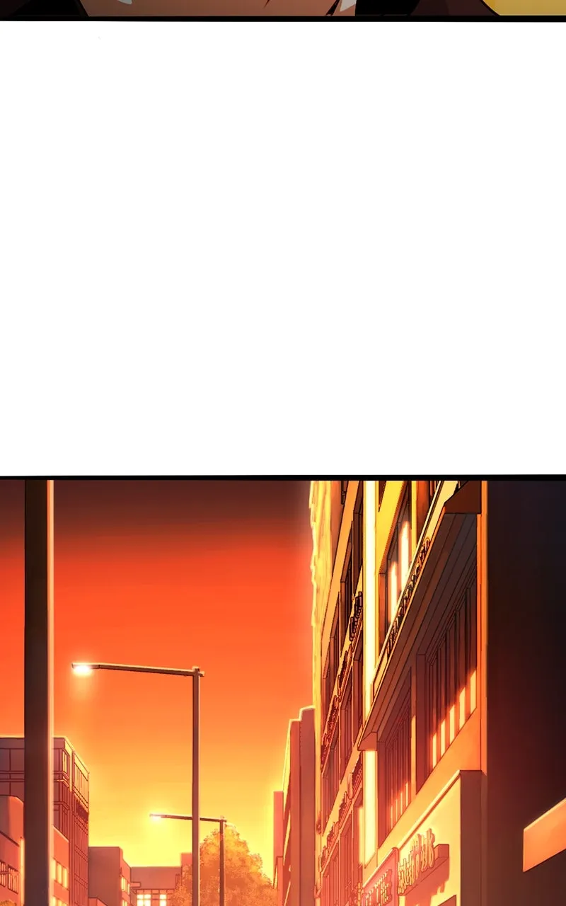 Judge and Executioner Chapter 4 page 104 - 