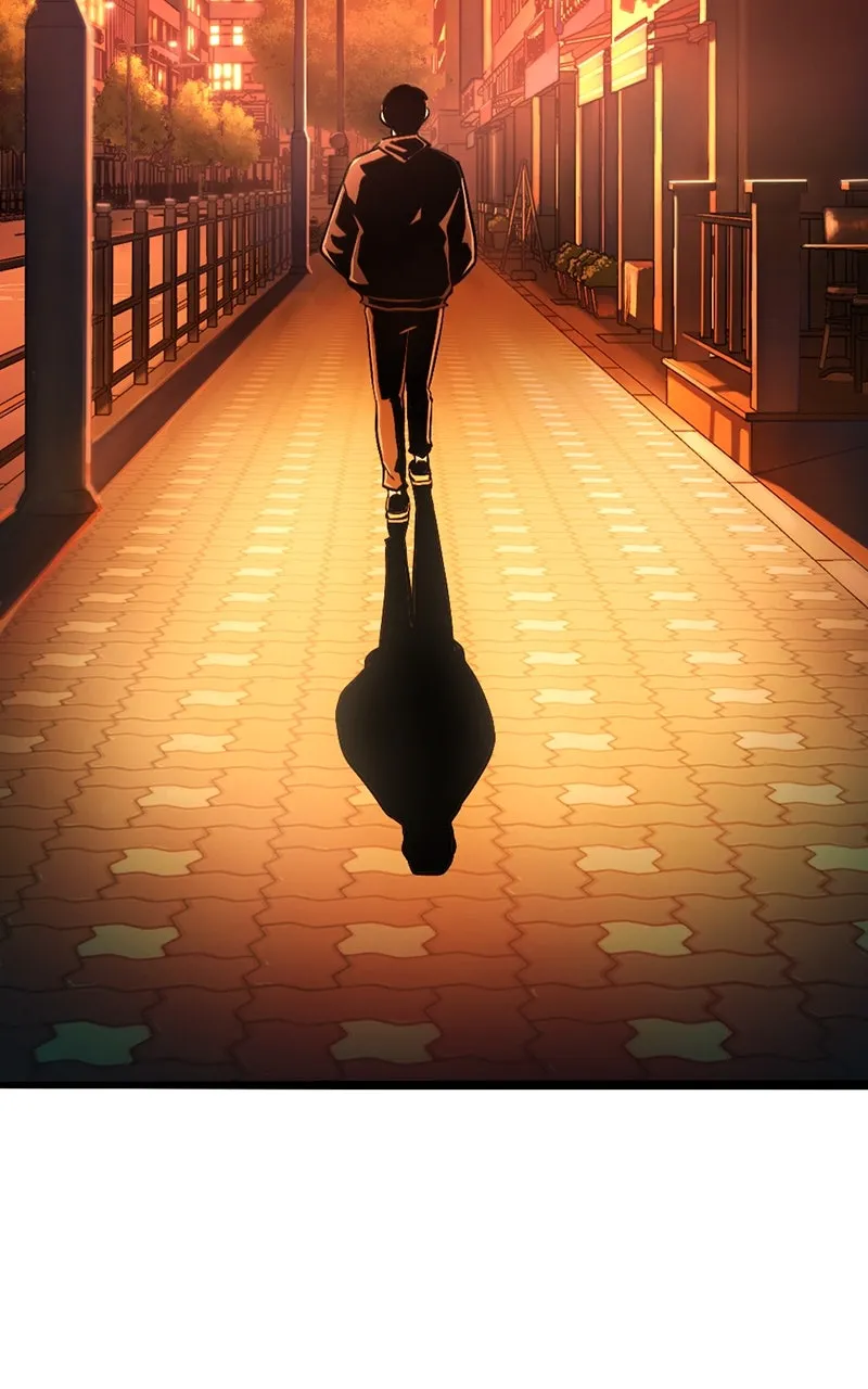 Judge and Executioner Chapter 4 page 105 - 