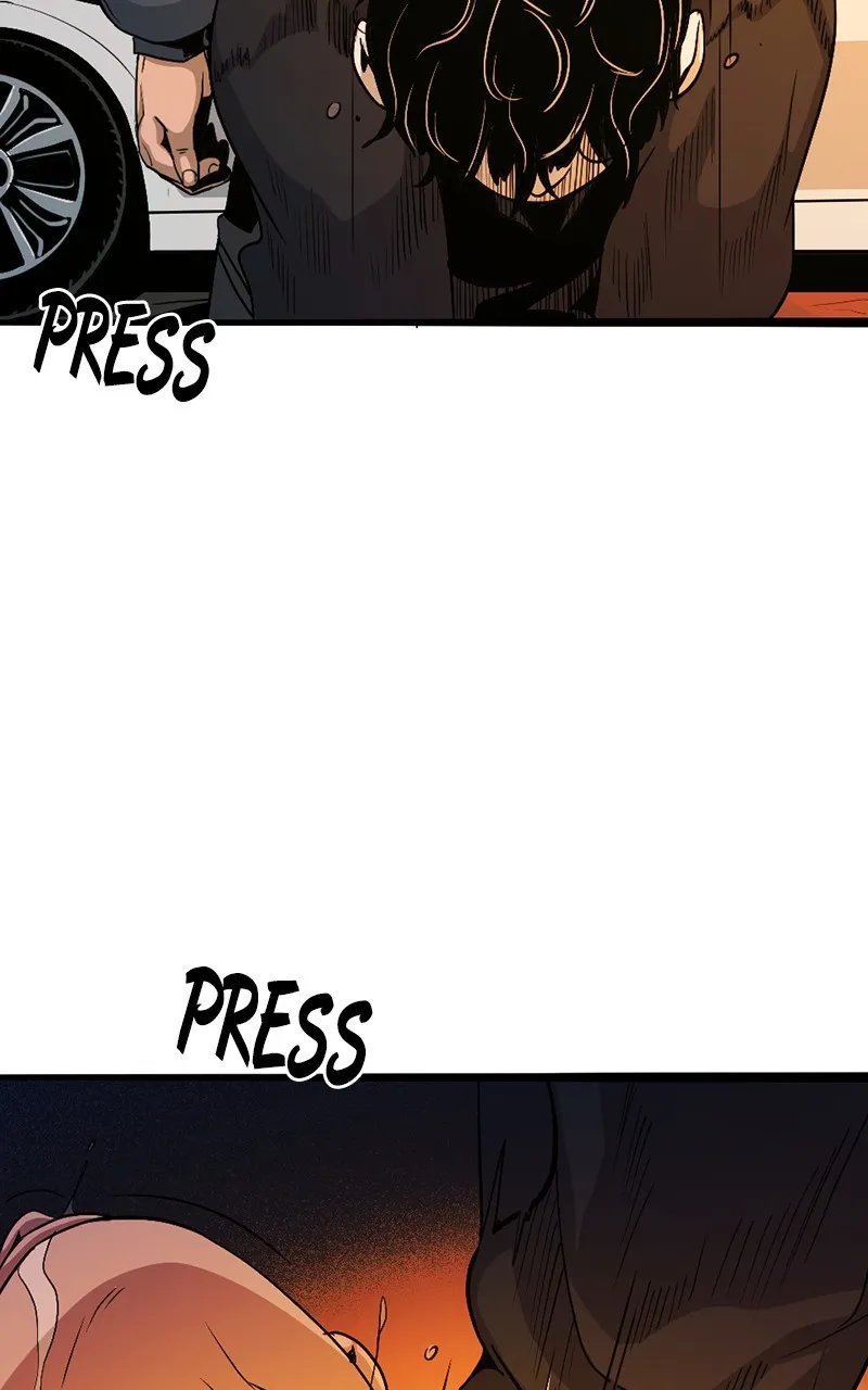 Judge and Executioner Chapter 4 page 12 - 