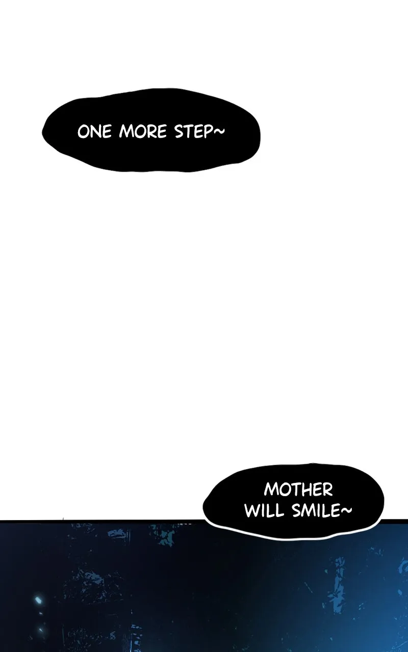 Judge and Executioner Chapter 4 page 111 - 
