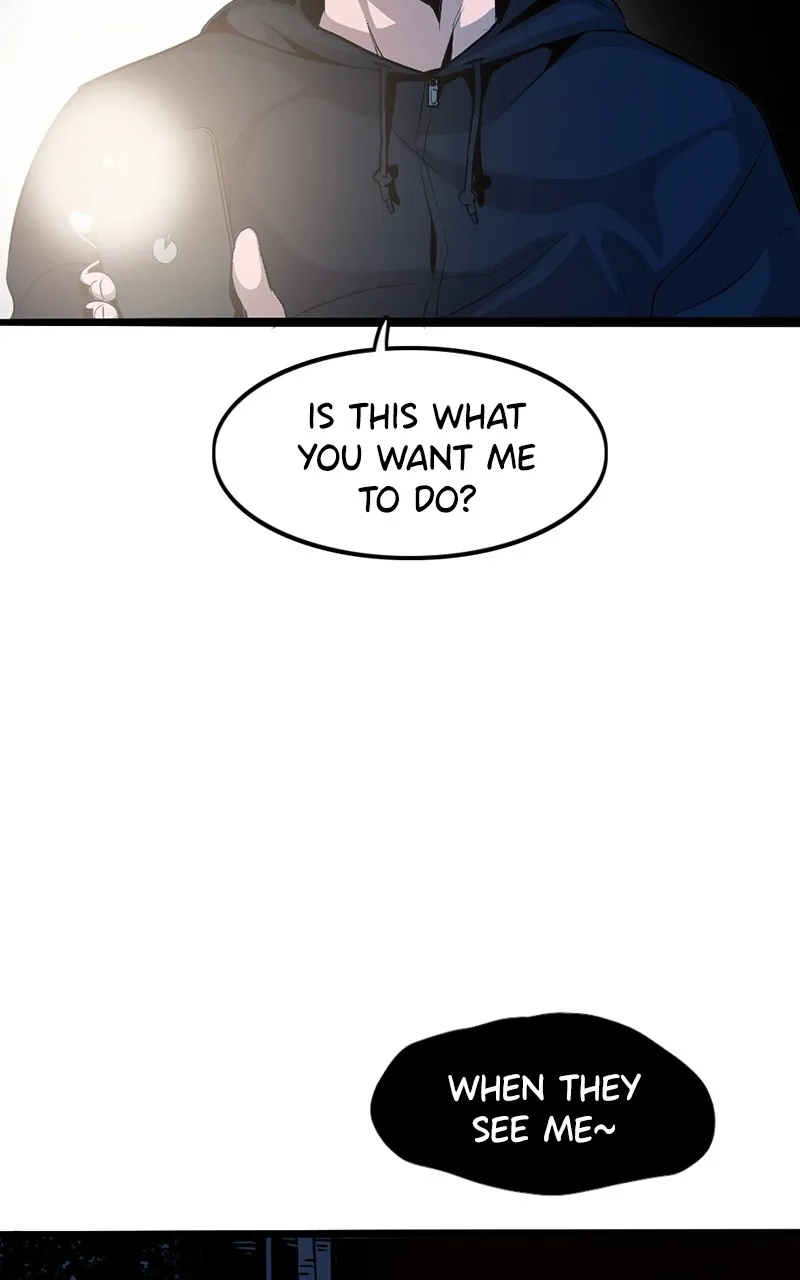 Judge and Executioner Chapter 4 page 114 - 