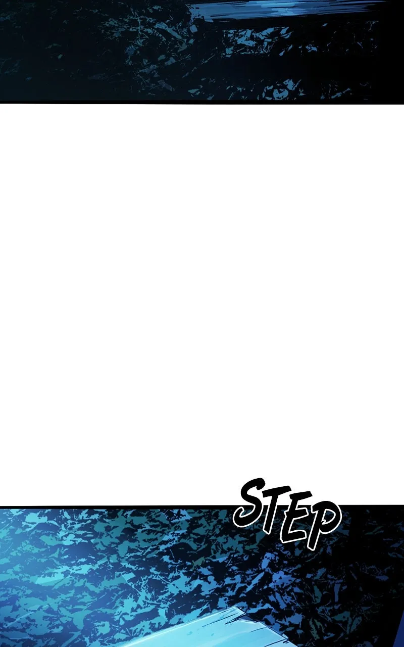Judge and Executioner Chapter 4 page 117 - 