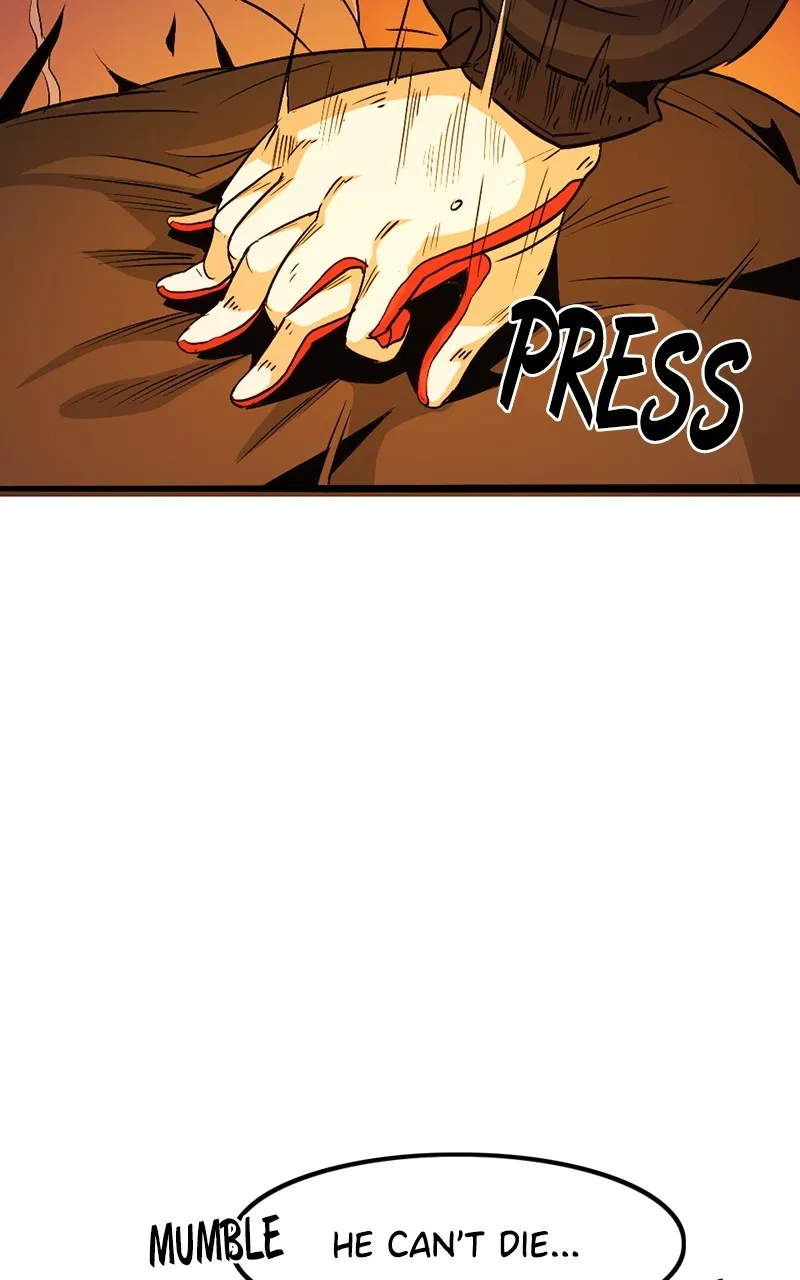 Judge and Executioner Chapter 4 page 13 - 