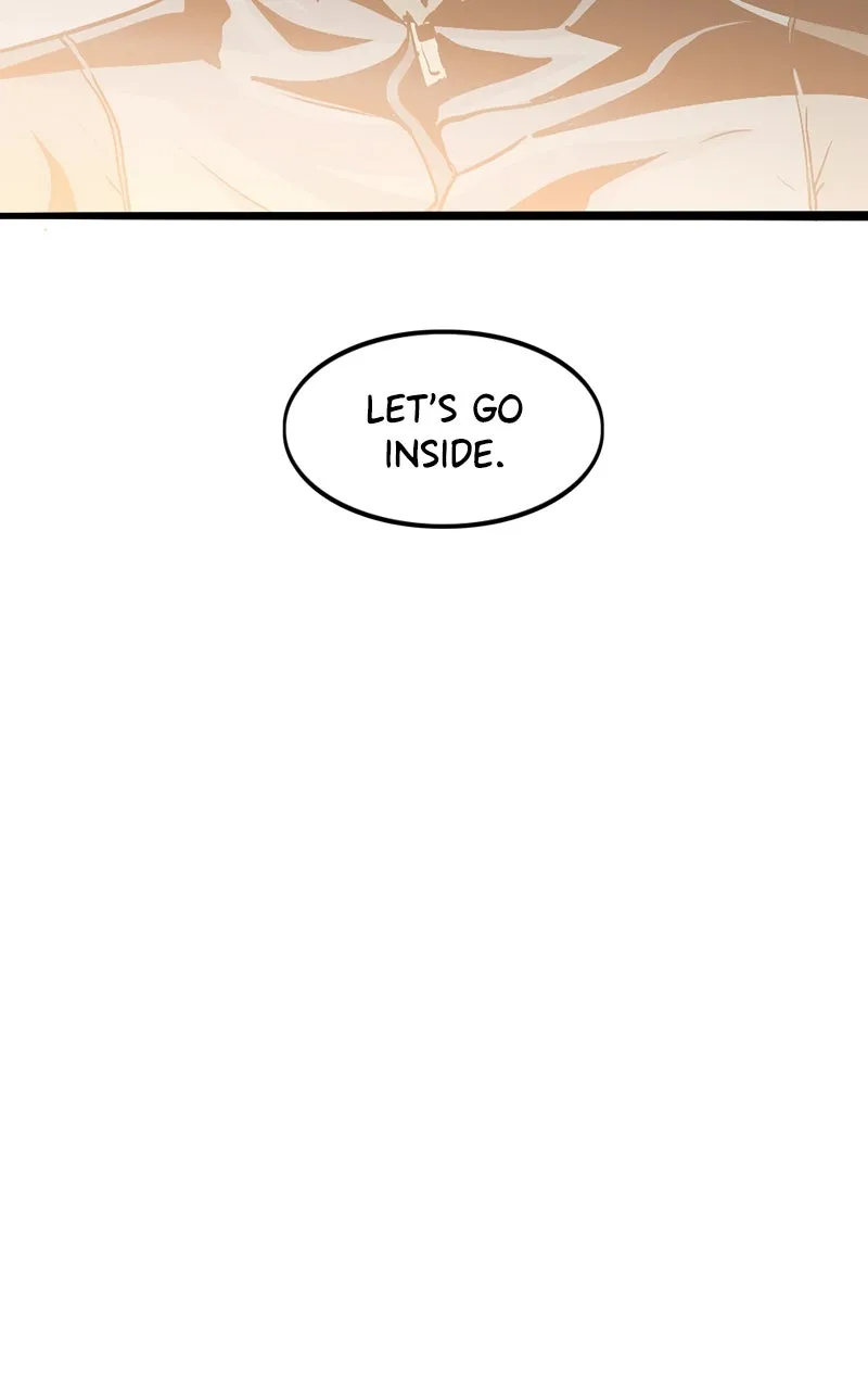 Judge and Executioner Chapter 4 page 127 - 