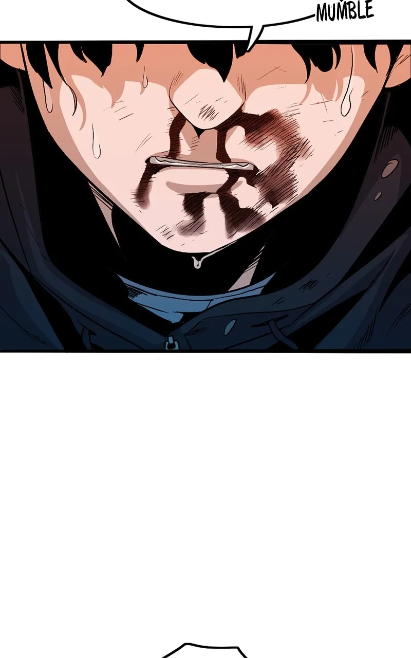 Judge and Executioner Chapter 4 page 14 - 