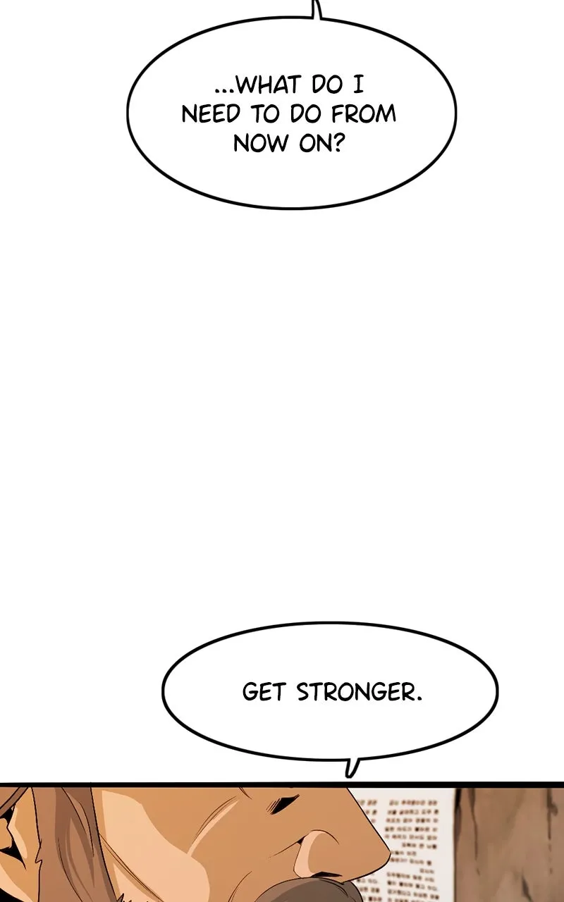 Judge and Executioner Chapter 4 page 141 - 