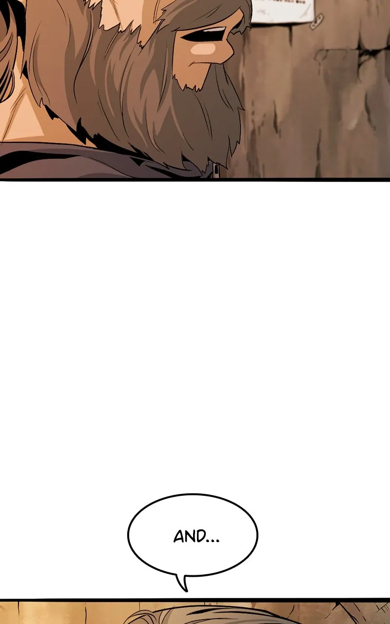 Judge and Executioner Chapter 4 page 142 - 