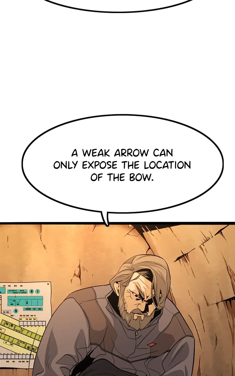 Judge and Executioner Chapter 4 page 147 - 